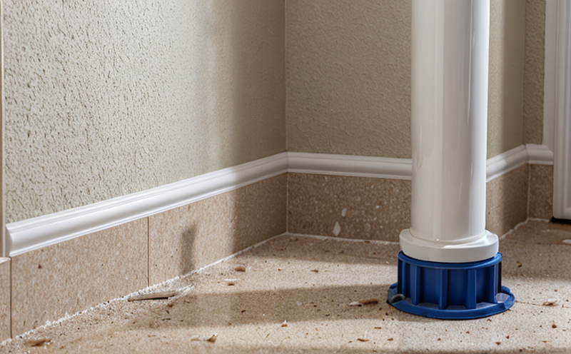 water-intrusion-resistance-tests