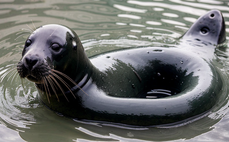 waterproof-seal-durability-over-time