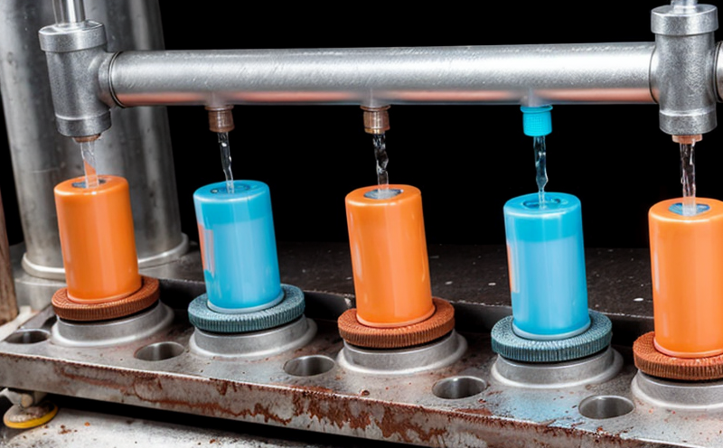 water-corrosion-resistance-testing