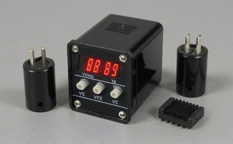 battery-cell-voltage-matching