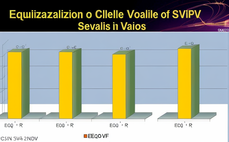 equalization-of-cell-voltages-in-series-packs