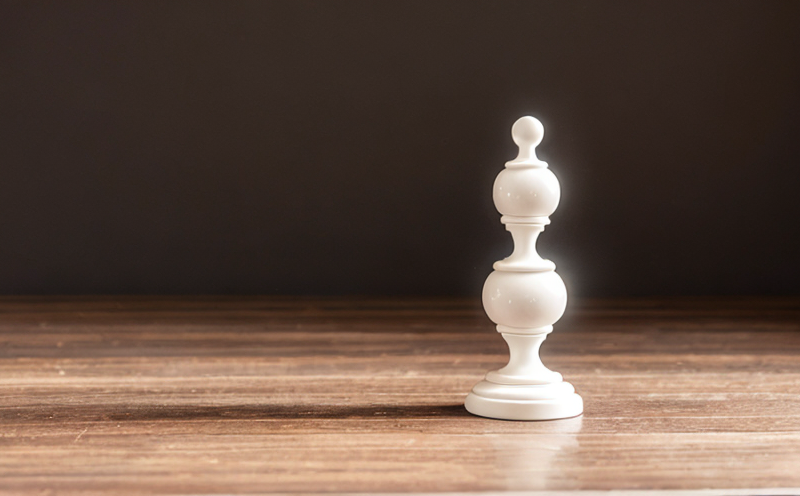 balancing-method-efficiency-assessment