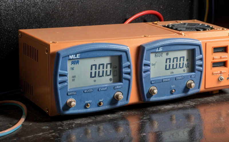 voltage-monitoring-under-load-conditions