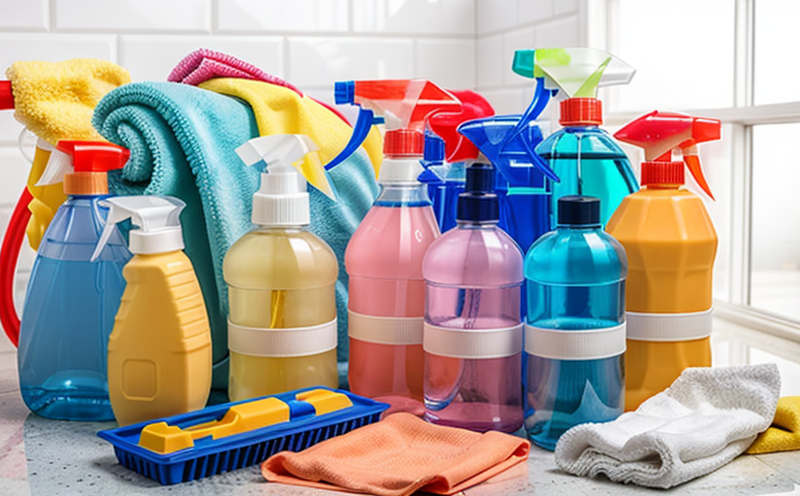 risk-assessment-for-chemicals-in-cleaning-products