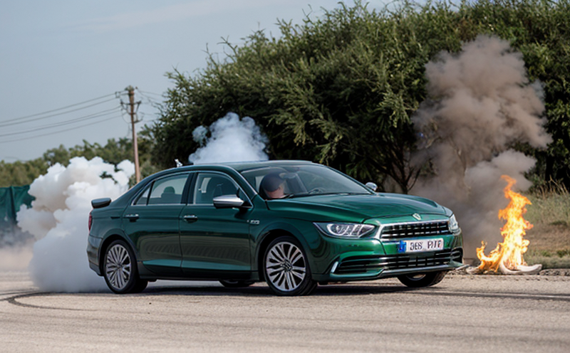 performance-under-different-environmental-conditions