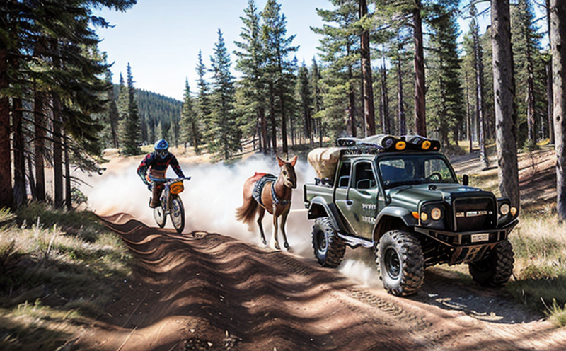 pack-durability-and-mechanical-integrity