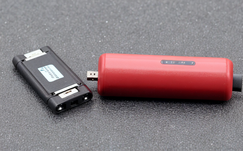 vibration-resistance-of-battery-packs