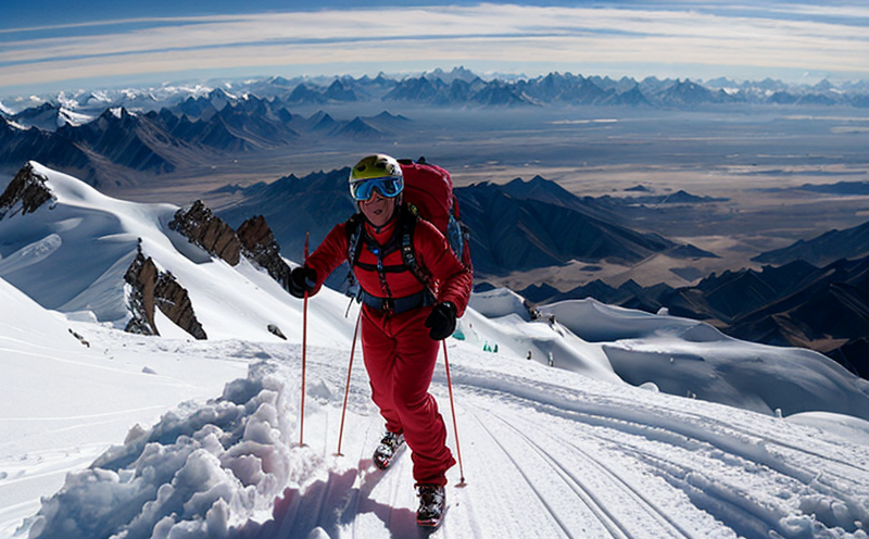 performance-in-extreme-altitudes