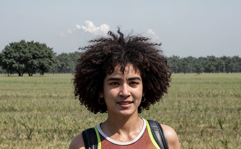 impact-of-high-humidity-on-pack-performance