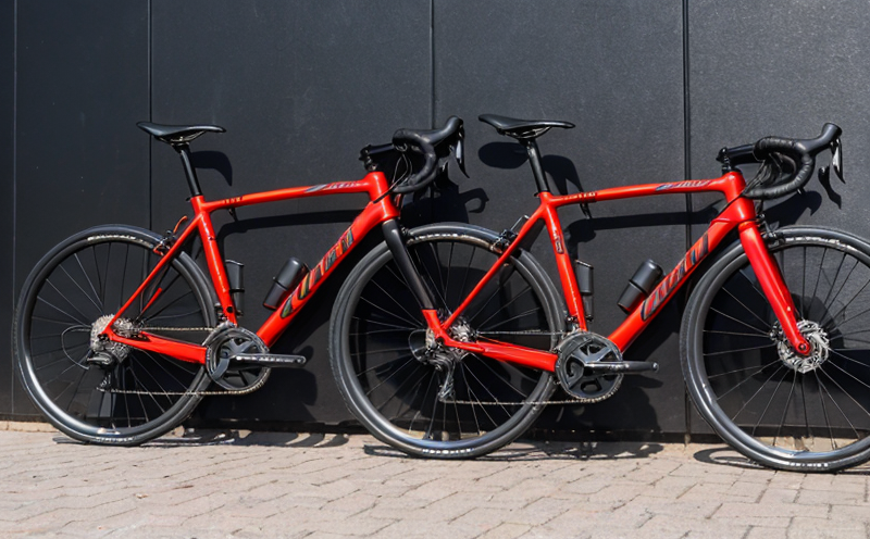 power-efficiency-across-multiple-cycles