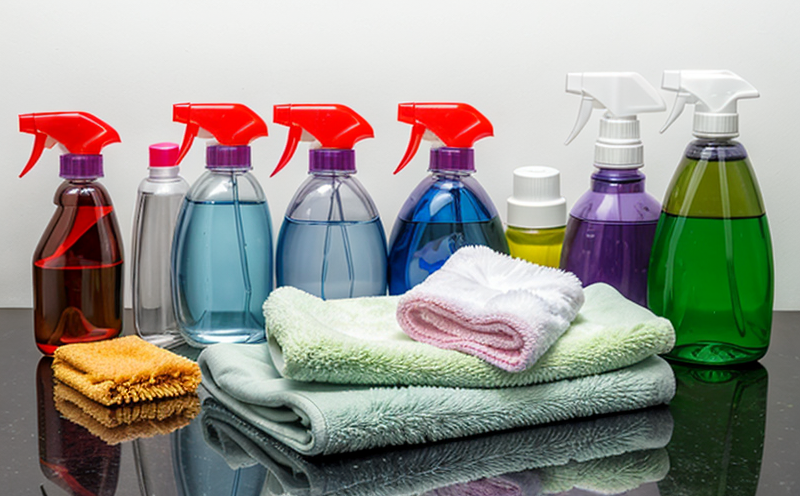 toxic-chemicals-to-avoid-in-cleaning-products
