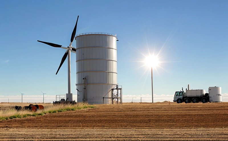 energy-recovery-capabilities