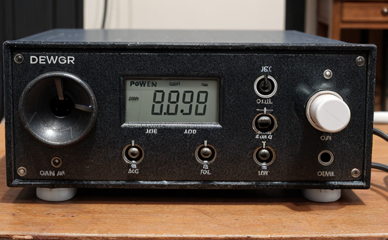power-degradation-with-age-and-use
