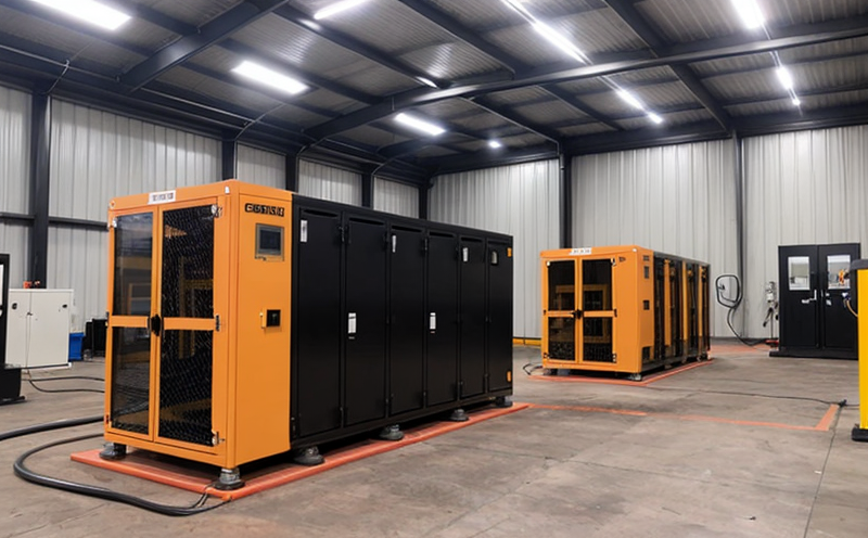 battery-capacity-testing