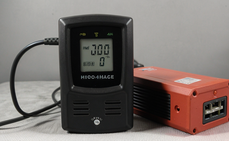 full-charge-and-discharge-capacity