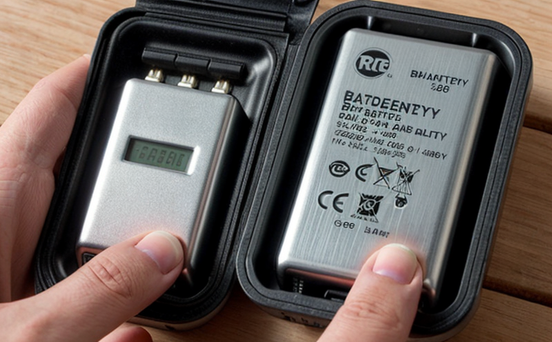 rated-vs-actual-battery-capacity