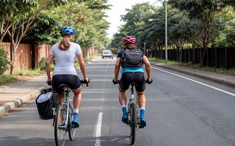 cycle-life-impact-on-capacity-retention