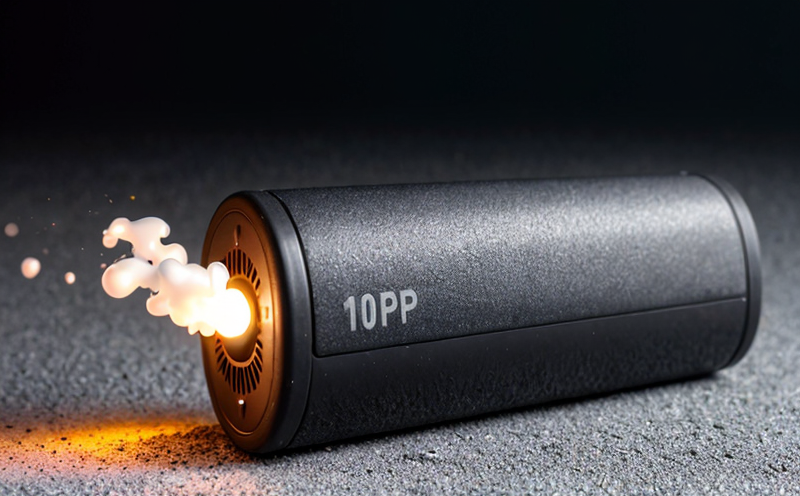 temperature-effect-on-battery-capacity