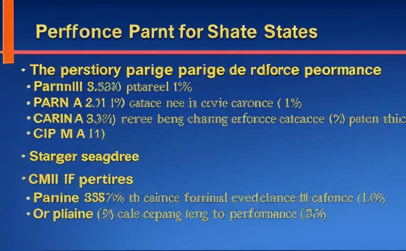 performance-at-partial-charge-states