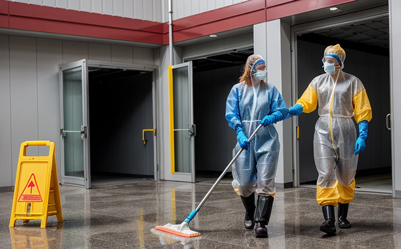 personal-protective-equipment-for-cleaning-product-manufacturers