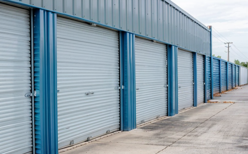 self-discharge-and-storage-conditions