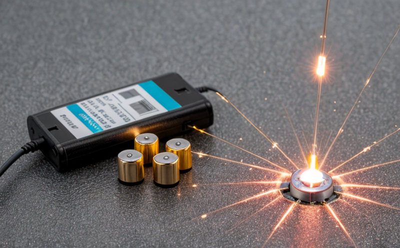 impact-of-battery-chemistry-on-self-discharge
