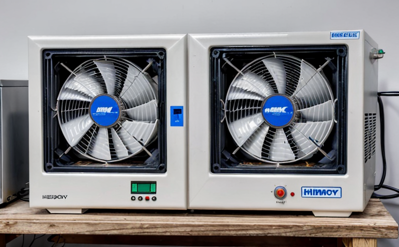 high-humidity-stress-testing