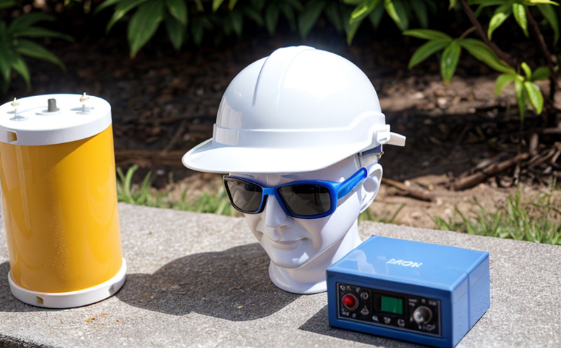 impact-of-uv-radiation-on-battery-cells