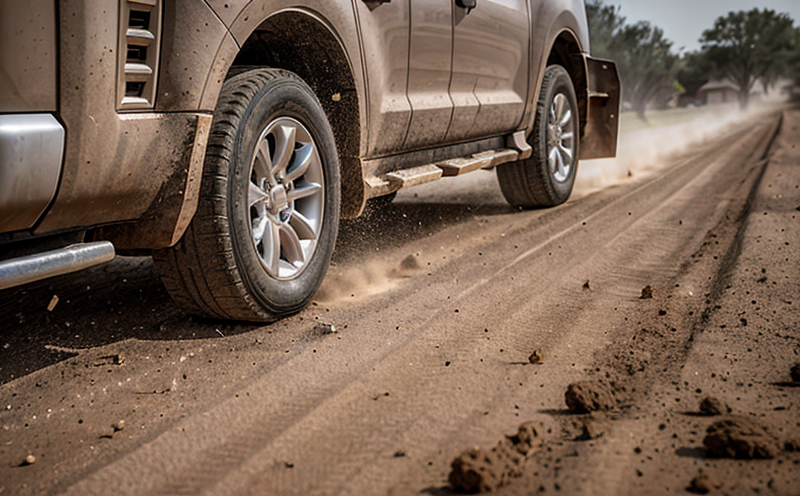 dust-and-dirt-penetration-under-stress