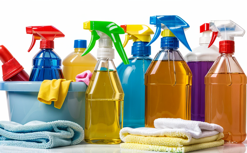 safe-storage-and-handling-of-cleaning-chemicals