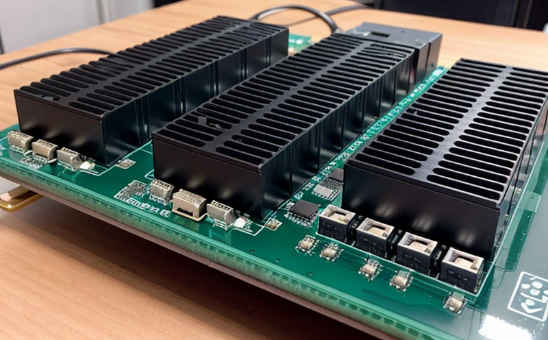 battery-thermal-management-testing