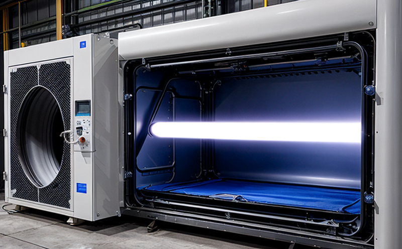 thermal-runaway-prevention-systems