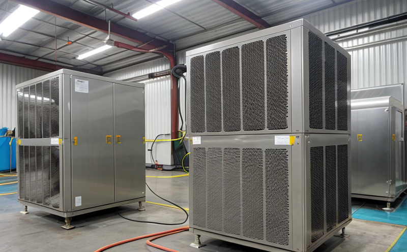heat-dissipation-efficiency-testing