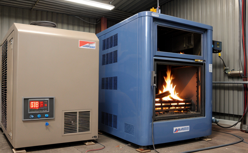 thermal-cycling-stress-testing