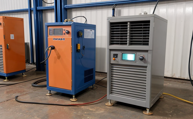 battery-vibration-testing