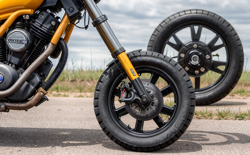 impact-of-mechanical-shocks-on-battery-performance