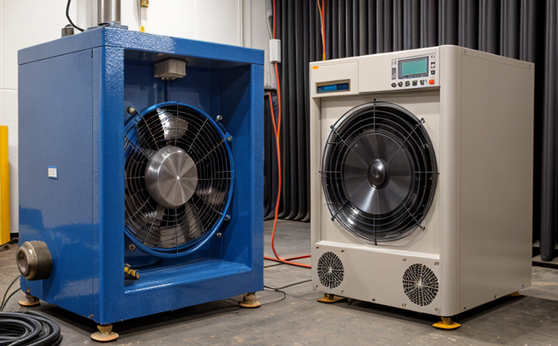 dynamic-vs-static-vibration-testing