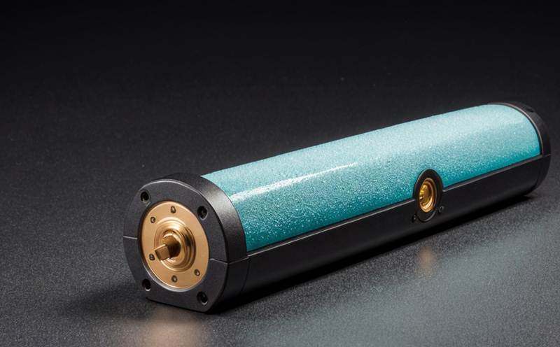 impact-of-vibration-on-cell-integrity