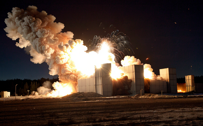 battery-fire-and-explosion-testing