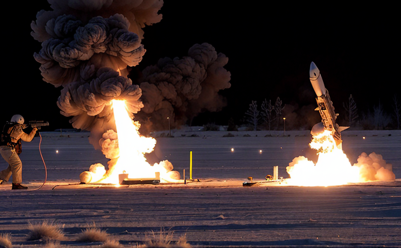 thermal-runaway-testing-under-fire-conditions