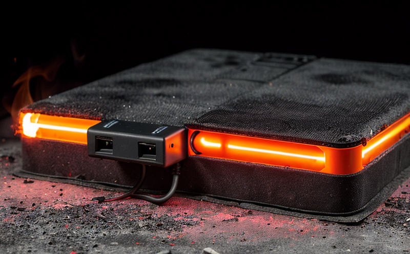 fireproofing-methods-for-battery-packs