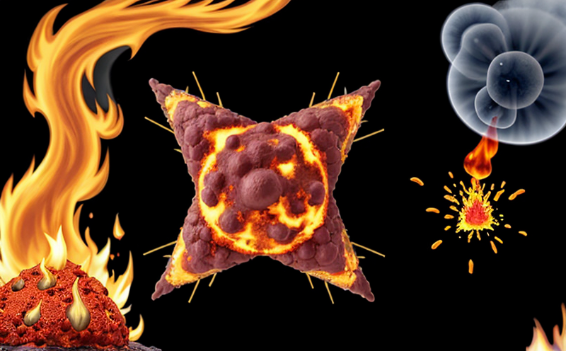 impact-of-cell-chemistry-on-fire-propagation