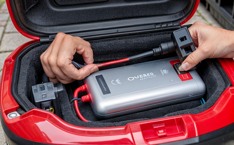battery-safety-during-overcharging