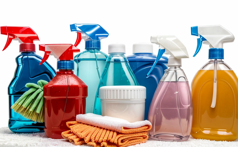 environmental-impact-of-cleaning-products