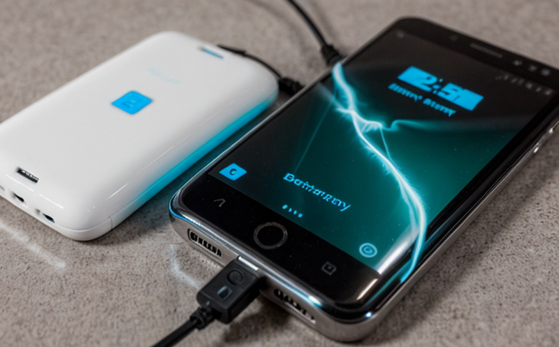 overcharge-duration-effects-on-battery-health