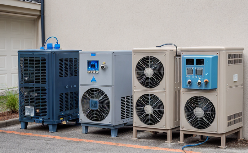 voltage-regulation-systems-during-overcharge