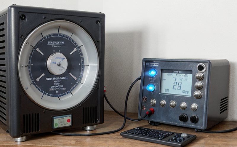 monitoring-internal-pressure-during-overcharge