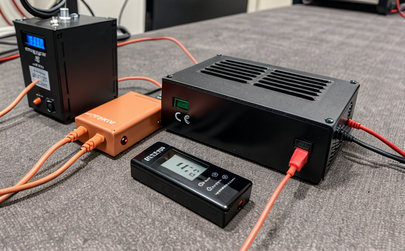 battery-abuse-testing