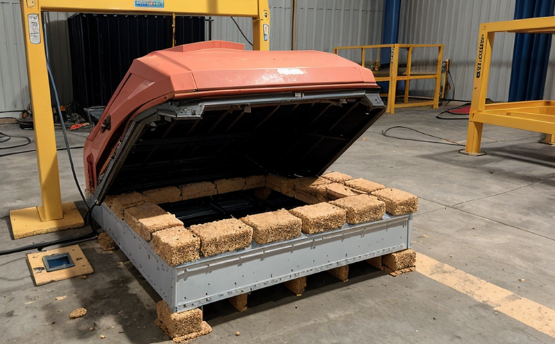 crush-testing-for-structural-integrity