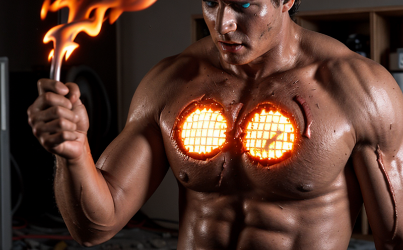 overheating-during-physical-damage